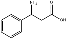 DL-β-Phenylalanine