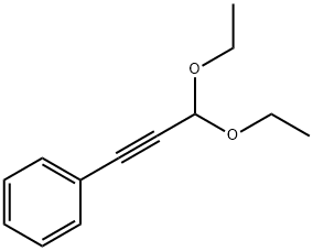 (3,3-Diethoxyprop-1-yn-1-yl)benzene