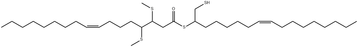 4,5-Bis(methylthio)-1,3-dithiol-2-one