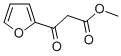 Methyl2-Furoylacetate