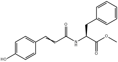 CAY10486