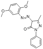 SALOR-INT L210978-1EA 结构式