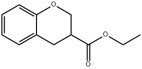 Ethylchroman-3-carboxylate