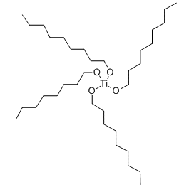 TITANIUM N-NONYLOXIDE