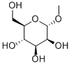 甲基-D-丙噻 结构式