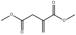 Dimethyl Itaconate (stabilized with HQ)