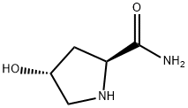 三乙二醇双(2-氨乙基)醚 结构式