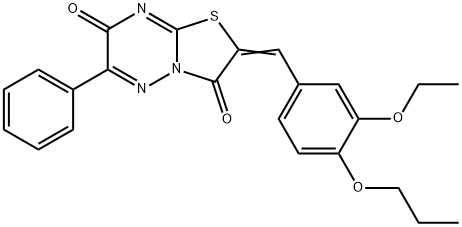 SALOR-INT L436704-1EA 结构式