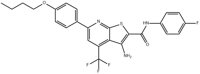 SALOR-INT L440094-1EA 结构式