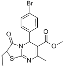 SALOR-INT L441058-1EA 结构式