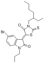 SALOR-INT L441449-1EA 结构式