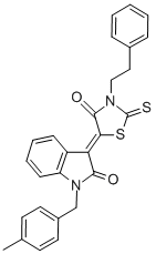 SALOR-INT L419044-1EA 结构式