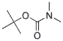 二甲基椰油胺 结构式