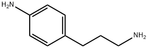 Benzenepropanamine, 4-amino- (9CI)