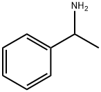 α-Methylbenzylamine