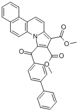 SALOR-INT L171735-1EA 结构式