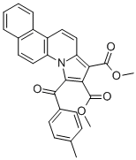 SALOR-INT L171751-1EA 结构式