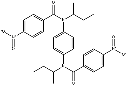 SALOR-INT L172111-1EA 结构式