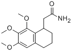 SALOR-INT L172170-1EA 结构式