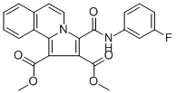 SALOR-INT L172804-1EA 结构式