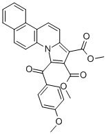 SALOR-INT L173169-1EA 结构式