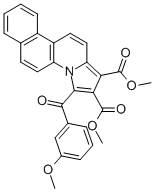 SALOR-INT L173177-1EA 结构式