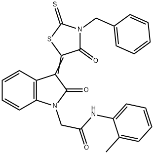 SALOR-INT L422576-1EA 结构式