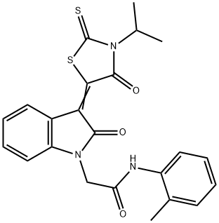 SALOR-INT L422649-1EA 结构式