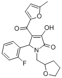 SALOR-INT L428299-1EA 结构式