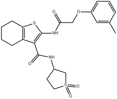 SALOR-INT L427047-1EA 结构式