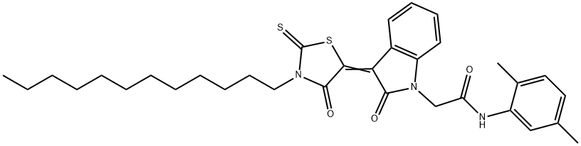 SALOR-INT L427373-1EA 结构式