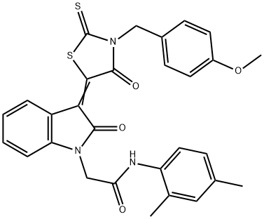 SALOR-INT L428000-1EA 结构式