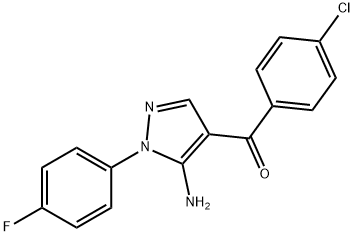 D-亮氨酰甘氨酸 结构式