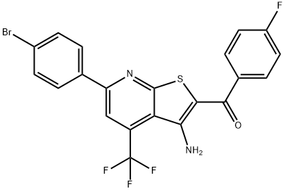 SALOR-INT L364053-1EA 结构式