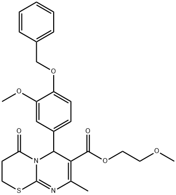 SALOR-INT L364622-1EA 结构式