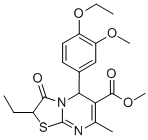 SALOR-INT L364746-1EA 结构式