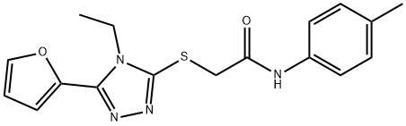 SALOR-INT L366765-1EA 结构式