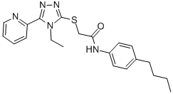 SALOR-INT L368040-1EA 结构式