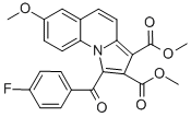 SALOR-INT L448982-1EA 结构式