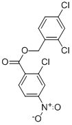 SALOR-INT L449369-1EA 结构式