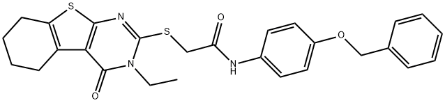 SALOR-INT L413216-1EA 结构式