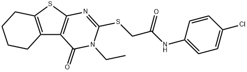 SALOR-INT L413313-1EA 结构式