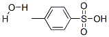 p-Toluenesulfonicacidmonohydrate