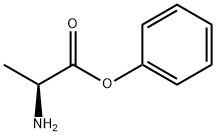苯丙氨酸 结构式