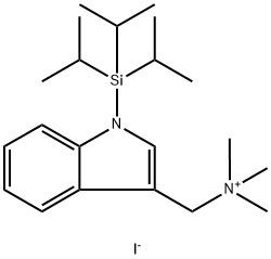 CHEMBRDG-BB 4011733 结构式