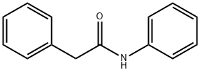 N,2-Diphenylacetamide