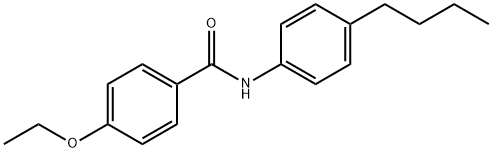 SALOR-INT L447897-1EA 结构式