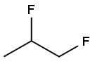 1,2-Difluoropropane