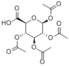 1,2,3,4-TETRA-O-ACETYL--D-GLUCURONIC ACID