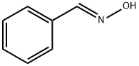 trans-Benzaldoxime